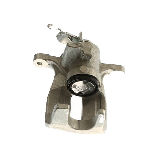 Piston Brake Caliper 1-piston 10 mm TRISCAN Aftermarket-Expertise for SEAT LEON