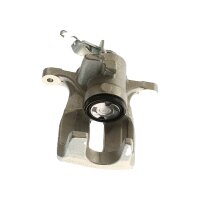 Piston Brake Caliper 1-piston 10 mm TRISCAN...