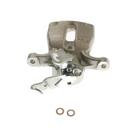 Piston Brake Caliper 1-piston 10 mm TRISCAN...