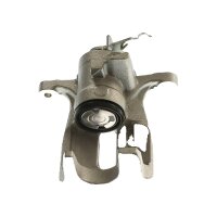 Piston Brake Caliper 1-piston 10 mm TRISCAN...