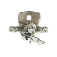 Piston Brake Caliper 1-piston 10 mm TRISCAN...