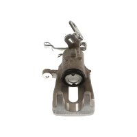 Piston Brake Caliper 1-piston 10 mm TRISCAN...