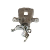 Piston Brake Caliper 1-piston 10 mm TRISCAN...