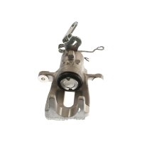 Piston Brake Caliper 1-piston 10 mm TRISCAN...
