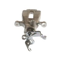 Piston Brake Caliper 1-piston 10 mm TRISCAN...