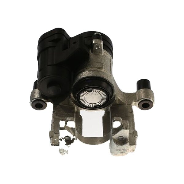 Piston Brake Caliper 1-piston 12 mm TRISCAN Aftermarket-Expertise for VW GOLF