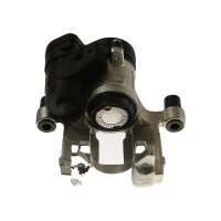 Piston Brake Caliper 1-piston 12 mm TRISCAN...