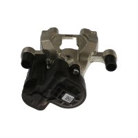 Piston Brake Caliper 1-piston 12 mm TRISCAN...