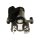 Piston Brake Caliper 1-piston 12 mm TRISCAN Aftermarket-Expertise for VW GOLF