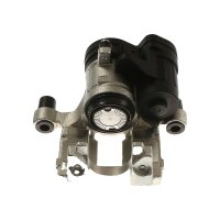 Piston Brake Caliper 1-piston 12 mm TRISCAN...