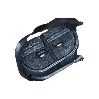 Piston Brake Caliper 1-piston 12 mm TRISCAN...