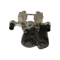 Piston Brake Caliper 1-piston 12 mm TRISCAN Aftermarket-Expertise for VW GOLF