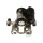 Piston Brake Caliper 1-piston 12 mm TRISCAN Aftermarket-Expertise for VW GOLF