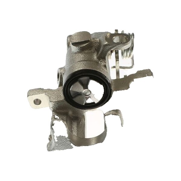 Piston Brake Caliper 1-piston 10 mm TRISCAN Aftermarket-Expertise for VW JETTA
