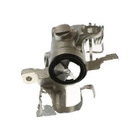 Piston Brake Caliper 1-piston 10 mm TRISCAN...