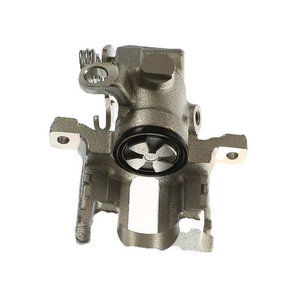 Piston Brake Caliper 1-piston 10 mm TRISCAN Aftermarket-Expertise for VW JETTA