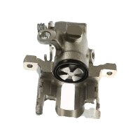 Piston Brake Caliper 1-piston 10 mm TRISCAN...