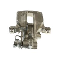 Piston Brake Caliper 1-piston 10 mm TRISCAN...