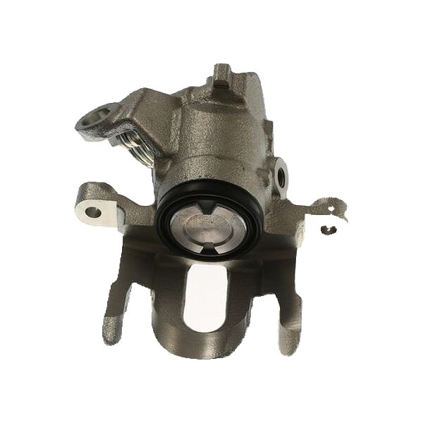 Piston Brake Caliper 1-piston 10 mm TRISCAN Aftermarket-Expertise for VW JETTA