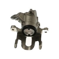 Piston Brake Caliper 1-piston 10 mm TRISCAN...