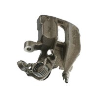Piston Brake Caliper 1-piston 10 mm TRISCAN...