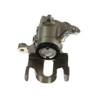 Piston Brake Caliper 1-piston 10 mm TRISCAN...