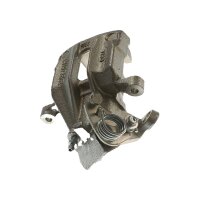 Piston Brake Caliper 1-piston 10 mm TRISCAN...