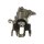 Piston Brake Caliper 1-piston 10 mm TRISCAN Aftermarket-Expertise for VW JETTA