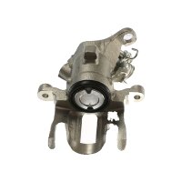 Piston Brake Caliper 1-piston 10 mm TRISCAN...