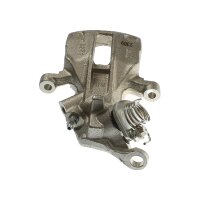 Piston Brake Caliper 1-piston 10 mm TRISCAN...