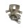 Piston Brake Caliper 1-piston 10 mm TRISCAN Aftermarket-Expertise for AUDI COUPE
