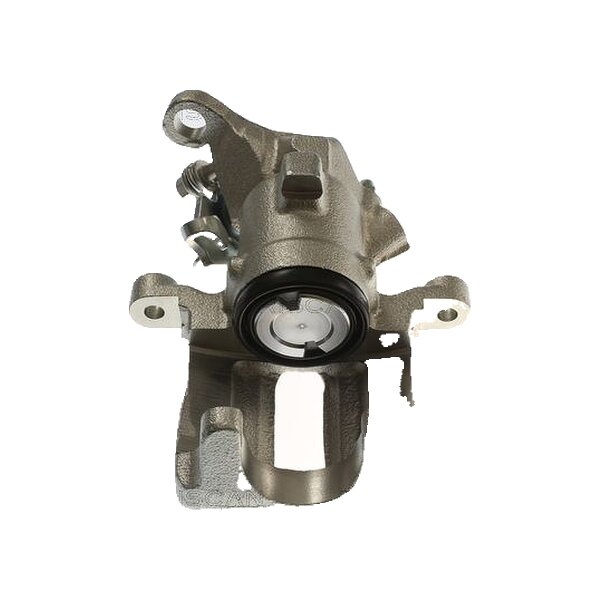 Piston Brake Caliper 1-piston 10 mm TRISCAN Aftermarket-Expertise for AUDI COUPE