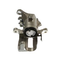 Piston Brake Caliper 1-piston 10 mm TRISCAN...