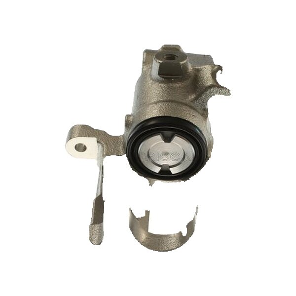 Piston Brake Caliper 1-piston 10 mm TRISCAN Aftermarket-Expertise for AUDI COUPE