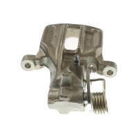 Piston Brake Caliper 1-piston 10 mm TRISCAN...