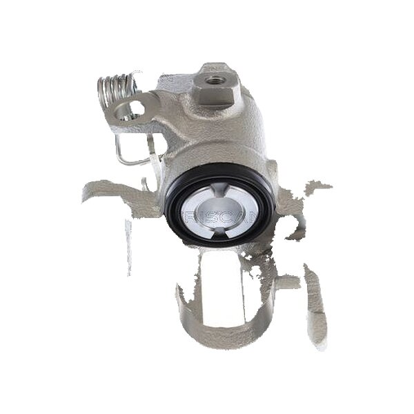 Piston Brake Caliper 1-piston 10 mm TRISCAN Aftermarket-Expertise for AUDI COUPE