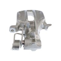 Piston Brake Caliper 1-piston 10 mm TRISCAN...