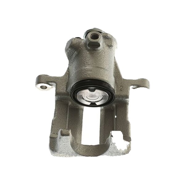 Piston Brake Caliper 1-piston 10 mm TRISCAN Aftermarket-Expertise for AUDI 80