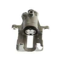 Piston Brake Caliper 1-piston 10 mm TRISCAN...