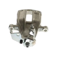 Piston Brake Caliper 1-piston 10 mm TRISCAN...