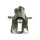 Piston Brake Caliper 1-piston 10 mm TRISCAN Aftermarket-Expertise for AUDI 80