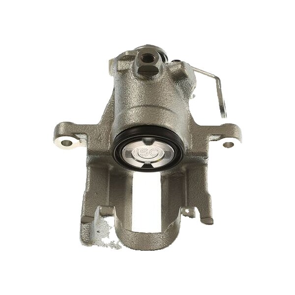 Piston Brake Caliper 1-piston 10 mm TRISCAN Aftermarket-Expertise for AUDI 80
