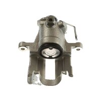 Piston Brake Caliper 1-piston 10 mm TRISCAN...