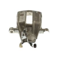 Piston Brake Caliper 1-piston 10 mm TRISCAN...
