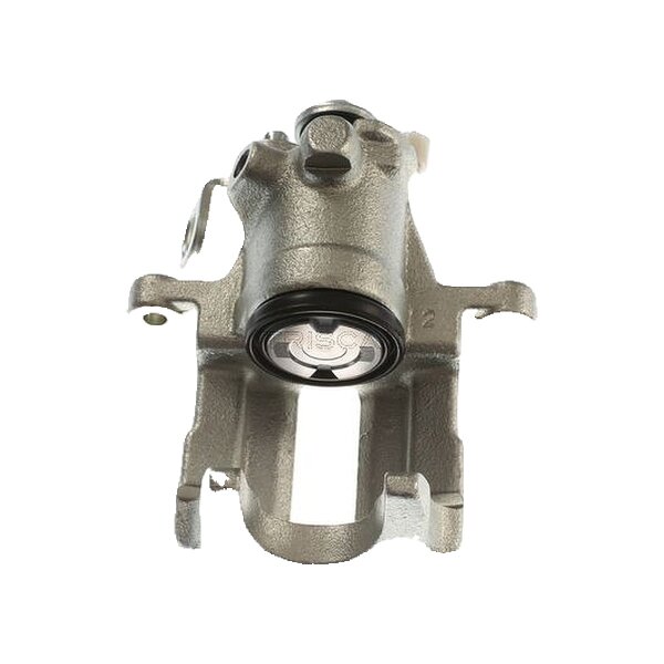 Piston Brake Caliper 1-piston 10 mm TRISCAN Aftermarket-Expertise for AUDI 80