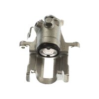 Piston Brake Caliper 1-piston 10 mm TRISCAN...