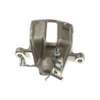 Piston Brake Caliper 1-piston 10 mm TRISCAN...