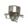 Piston Brake Caliper 1-piston 10 mm TRISCAN Aftermarket-Expertise for AUDI 80