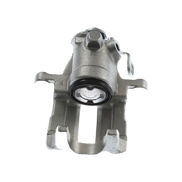 Piston Brake Caliper 1-piston 10 mm TRISCAN Aftermarket-Expertise for AUDI 80