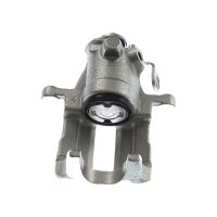 Piston Brake Caliper 1-piston 10 mm TRISCAN...